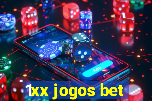 1xx jogos bet